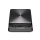 ASUS VivoPC VM60 i3-3217U/4GB/1TB/Win10 - 302429 - zdjęcie 5